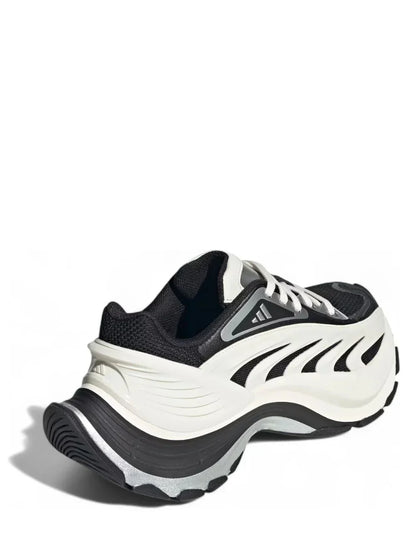 adidass vento XLG MTW324