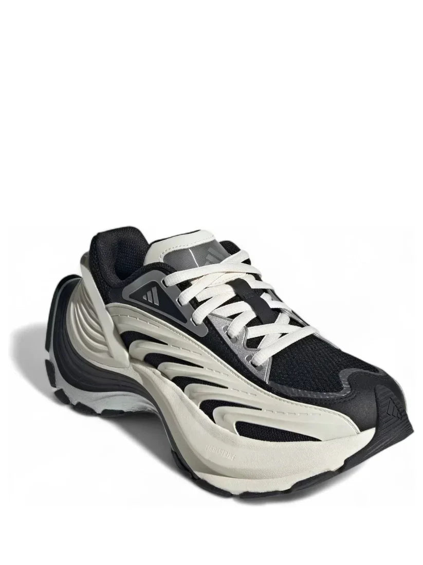 adidasss vento xlg mtw