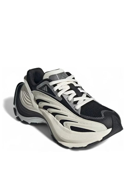 adidasss vento xlg mtw