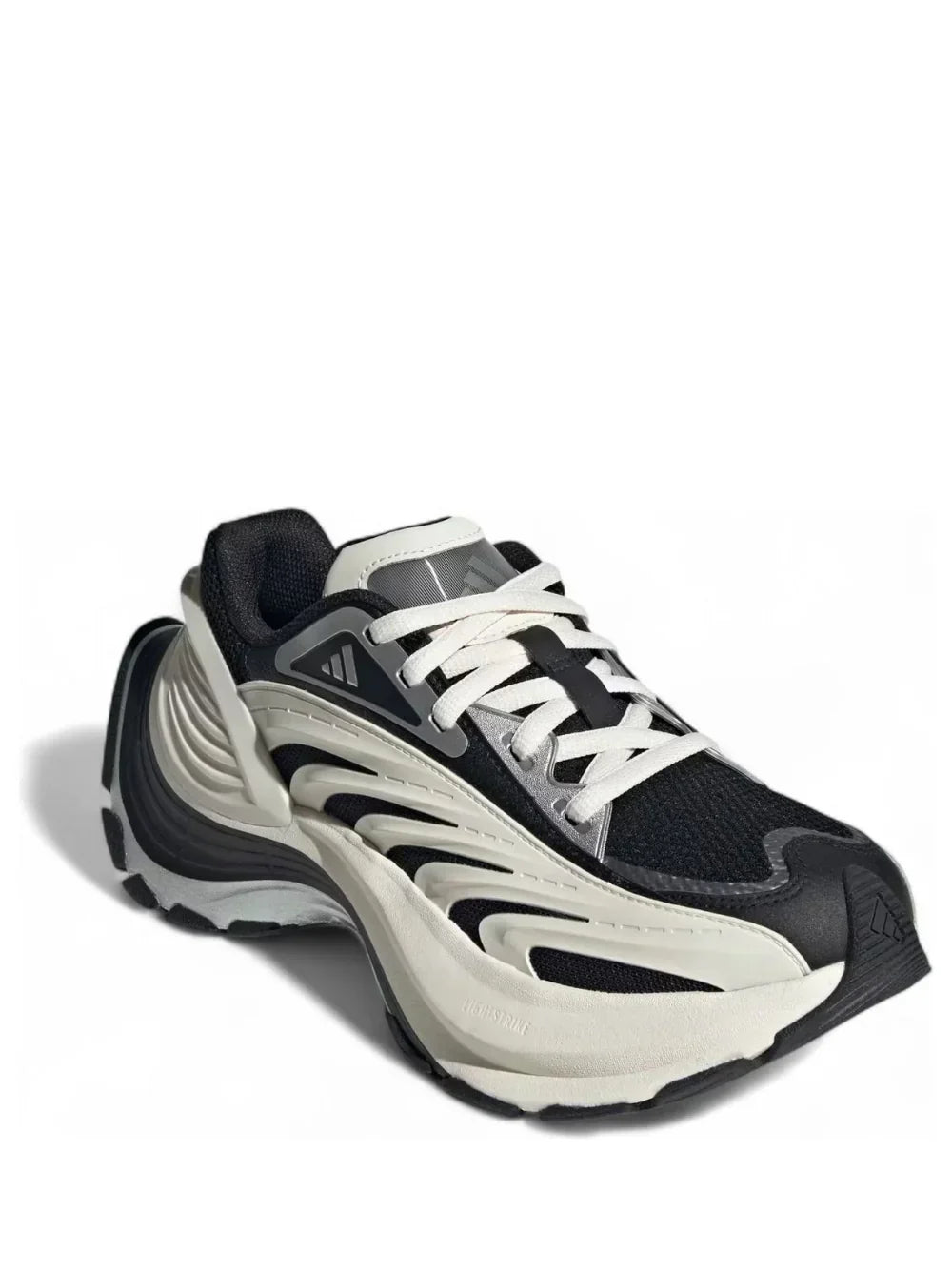 adidass vento XLG MTW324
