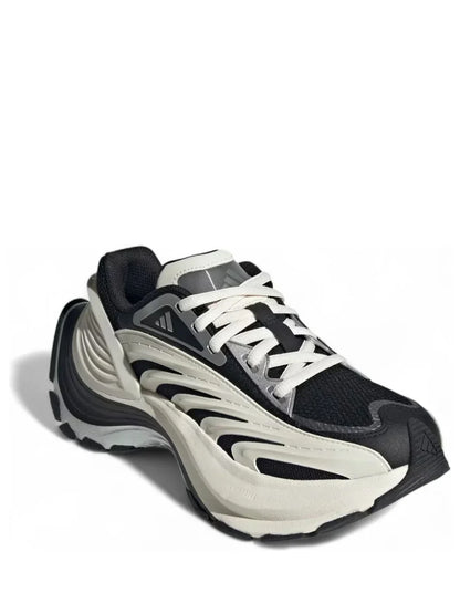 adidass vento XLG MTW324