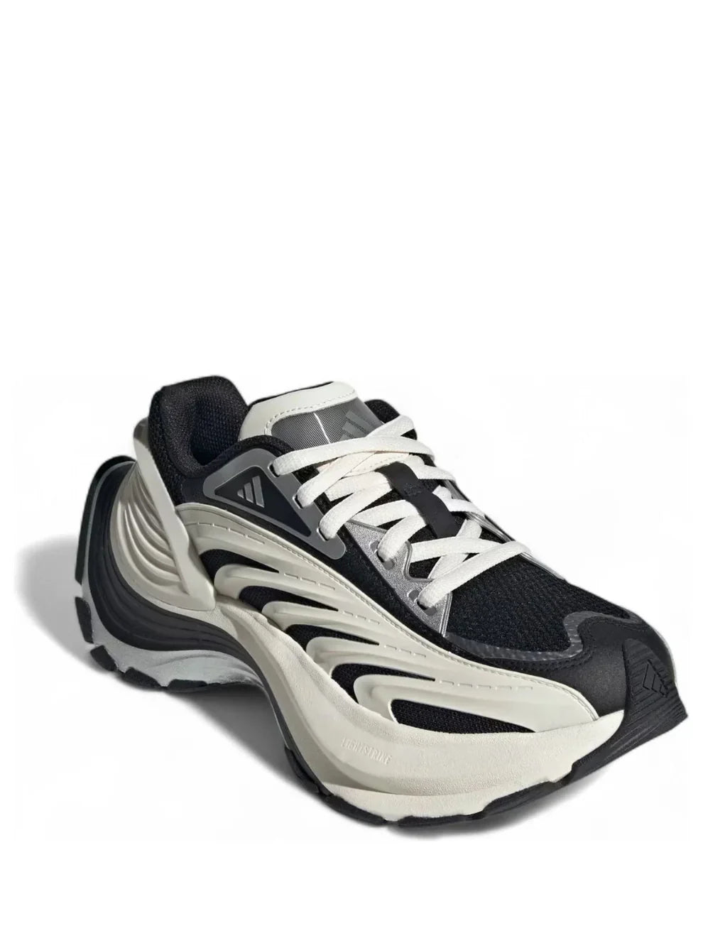 Adida_s vento XLG MTW Fix