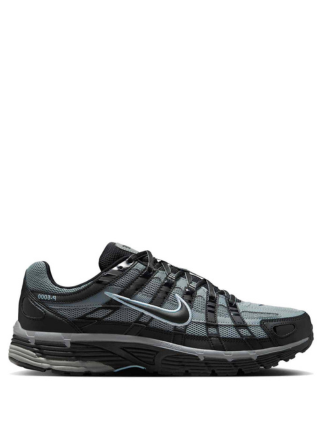 NIKE P 6000 PRISTIN FITS