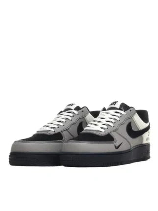 Nikee AirForce 1 07 Undefeated