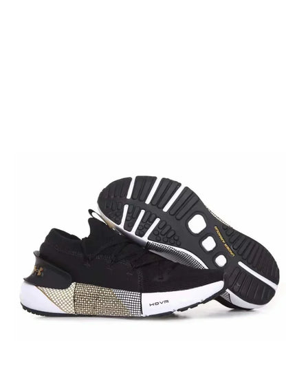 Under_Armur hovr phantom 3 black gold sale