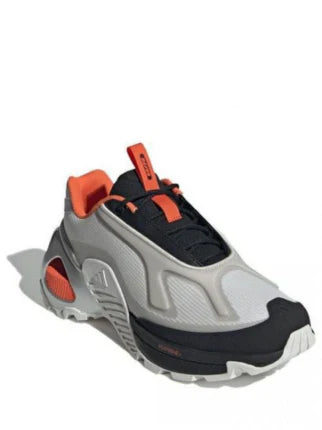 Adida_s wonder runner grey black fix