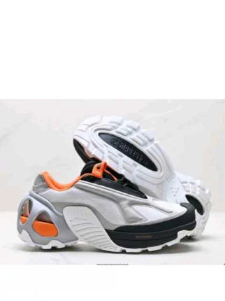 Adida_s wonder runner grey black fix