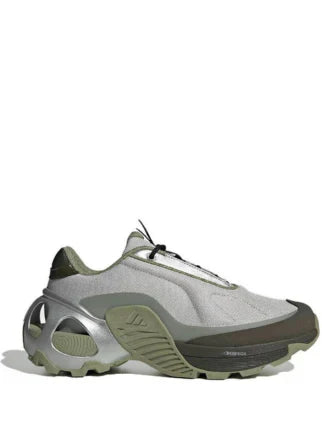 Adida_s Edge Runner Wonder Green Fix