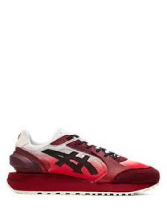 Onitsuk_a Tiger Moage Wine Red Fix