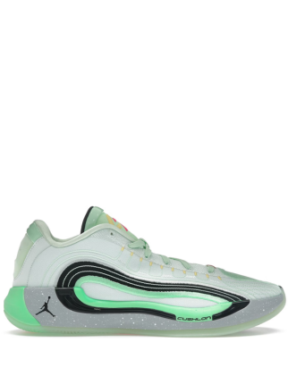 AIR JORDAN LUKA 4