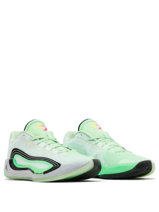 AIR JORDAN LUKA 4
