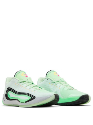 AIR JORDAN LUKA 4