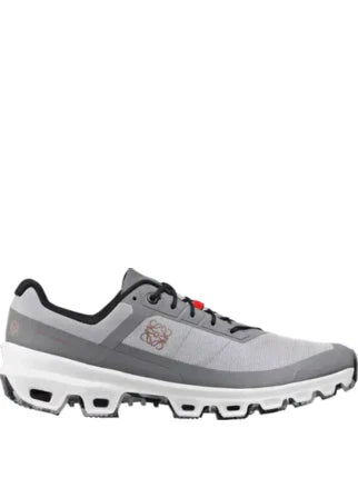 On Clou_d Running Loewe x Cloudventure GREY Fix