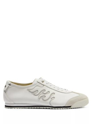 Onitsuka Tiger Mexico 66 SD White