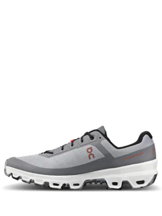 On Clou_d Running Loewe x Cloudventure GREY Fix