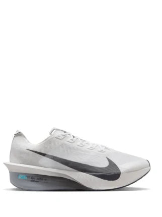 Nik_e Air Zoom Vaporfly Next 4 white grey Fix