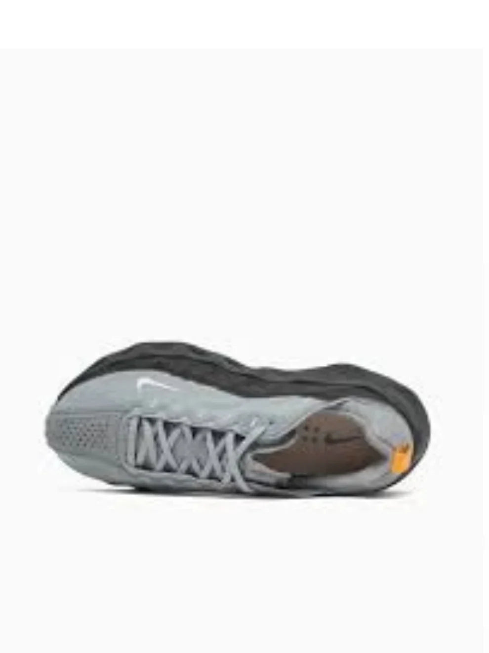 NIK_E AVA ROVER WOLF GREY FIX