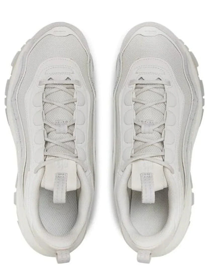 nikee airmax 97 FUTURA CREAM