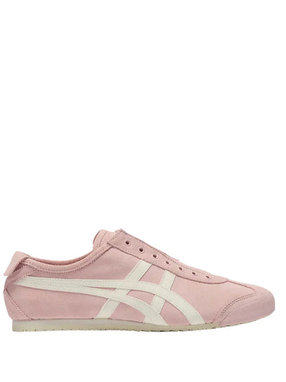 SLIP ON LIGHT PINK