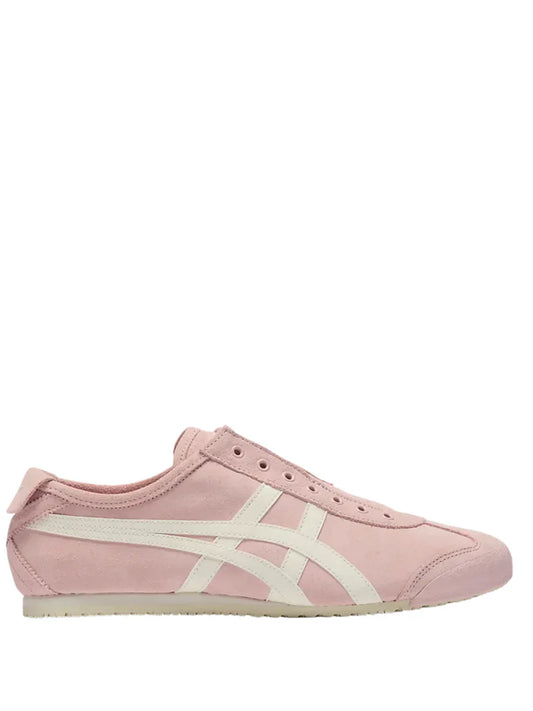 SLIP ON LIGHT PINK