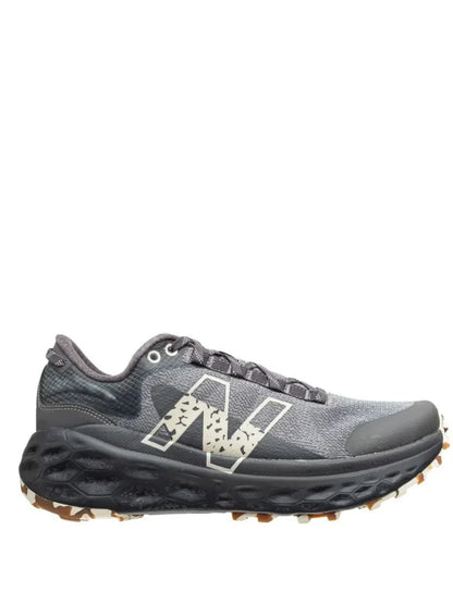 New Ba_lance fresh foam x more trail v2 blacksale