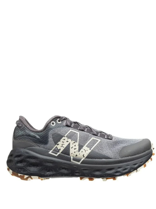 New Ba_lance fresh foam x more trail v2 blacksale