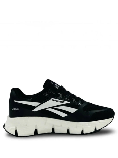 Reebok Floatzig 1 Black