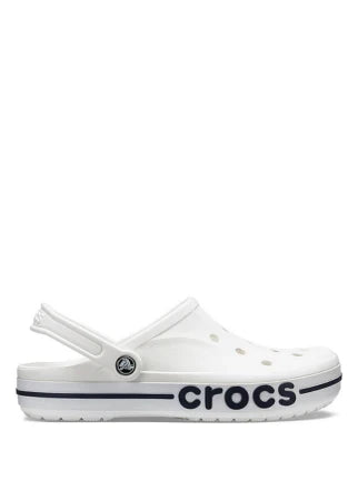 CRO CS BAYABAND WHITE