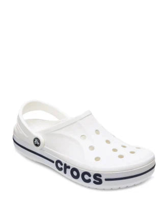 CRO CS BAYABAND WHITE