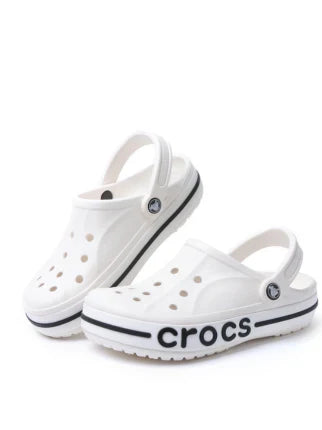 CRO CS BAYABAND WHITE