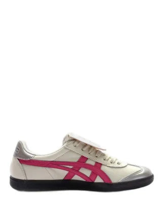 Onitsuka Tiger Tonyuton Stay with me Pink SALE
