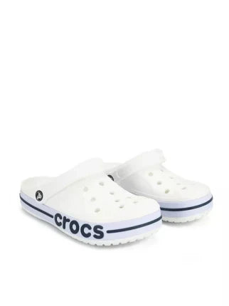 CRO CS BAYABAND WHITE