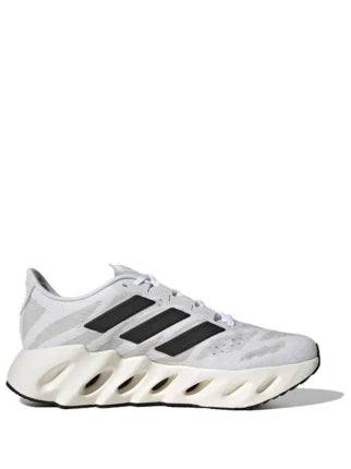 Adida_s witch fwd white sale