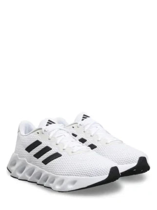 Adida_s witch fwd white sale