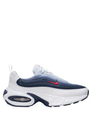 AIR MAX