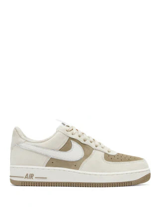 NIKE AIRFORCE 1 LOW AKIRA 2025
