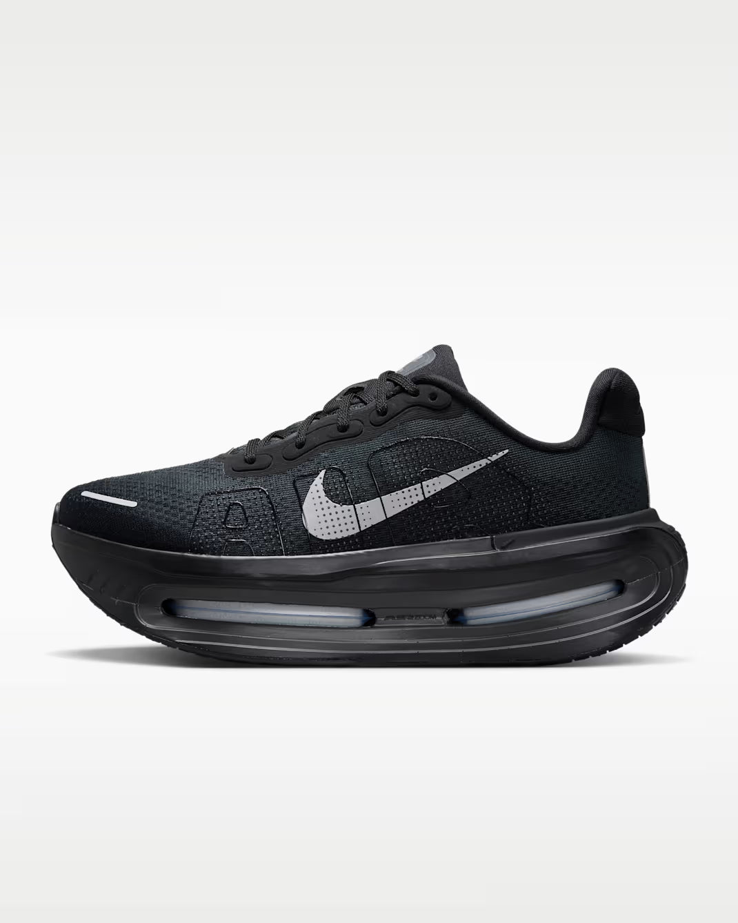 Nikee AIR ZOOM VOMERO PREMIUM BLACK