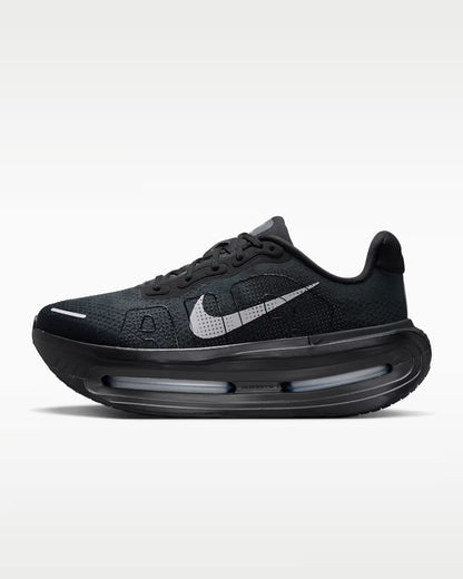Nikee AIR ZOOM VOMERO PREMIUM BLACK