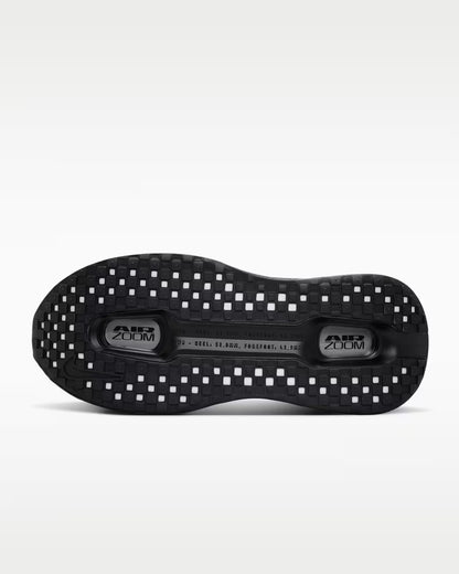 Nikee AIR ZOOM VOMERO PREMIUM BLACK
