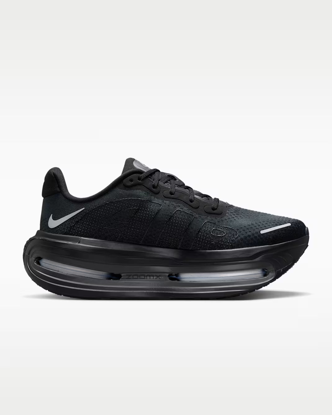 Nikee AIR ZOOM VOMERO PREMIUM BLACK