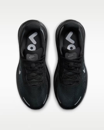 Nikee AIR ZOOM VOMERO PREMIUM BLACK