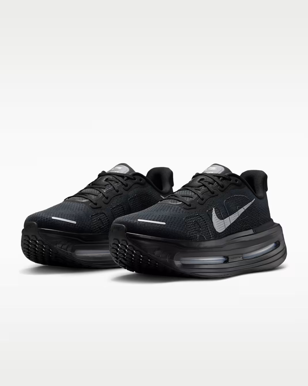 Nikee AIR ZOOM VOMERO PREMIUM BLACK