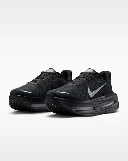 Nikee AIR ZOOM VOMERO PREMIUM BLACK