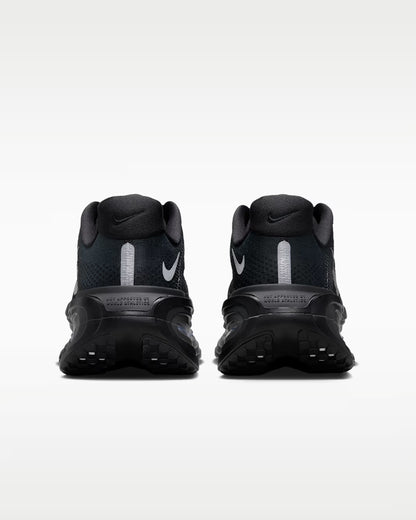 Nikee AIR ZOOM VOMERO PREMIUM BLACK