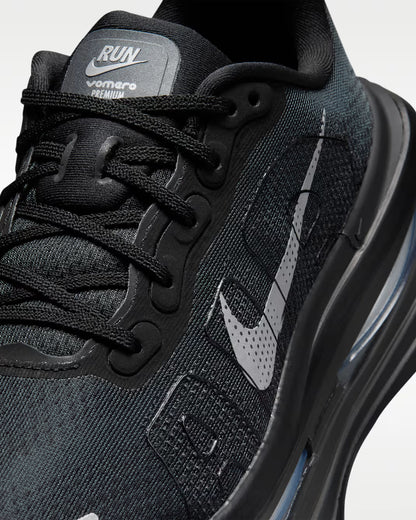 Nikee AIR ZOOM VOMERO PREMIUM BLACK