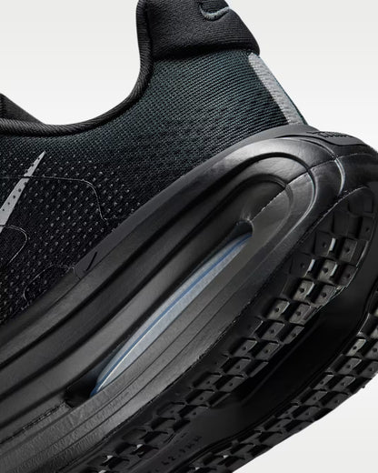 Nikee AIR ZOOM VOMERO PREMIUM BLACK