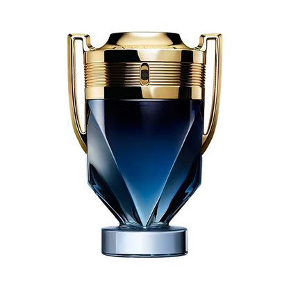 Paco Rabanne Invictus Parfum 100ML (607)