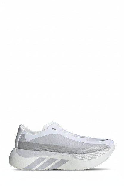 Adidaas Hyperboost edge Cloud White SEMI UA