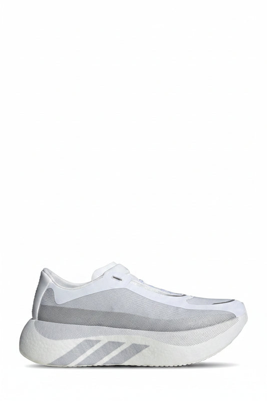 Adidaas Hyperboost edge Cloud White SEMI UA