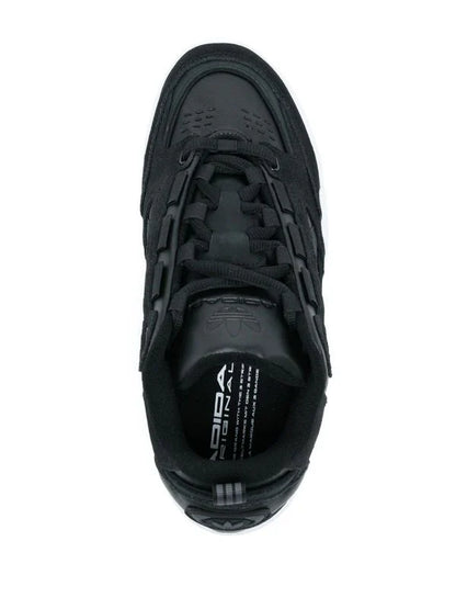 Adida_s adi2000 black white fix